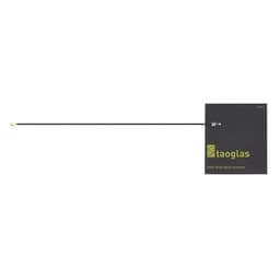 Taoglas Limited FXUB65.07.0180C