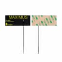TAOGLAS FXUB66.07.0150C
