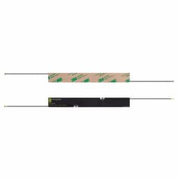 Taoglas Limited FXUB70.A.07.C.001