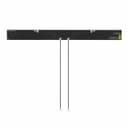 Taoglas Limited FXUB71.A.07.C.001