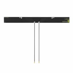 Taoglas Limited FXUB71.A.07.C.001