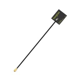 Taoglas Limited FXUWB01.07.0100C