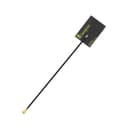 Taoglas Limited FXUWB10.01.0100C