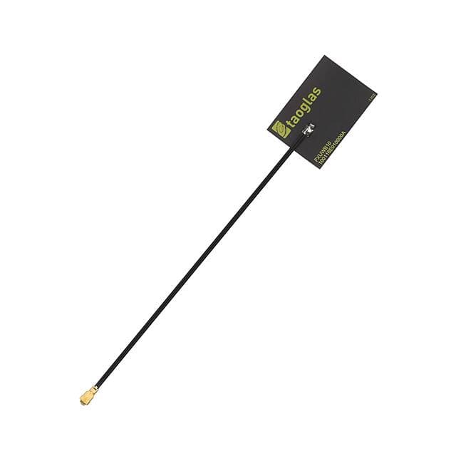 Taoglas Limited FXUWB10.01.0100C