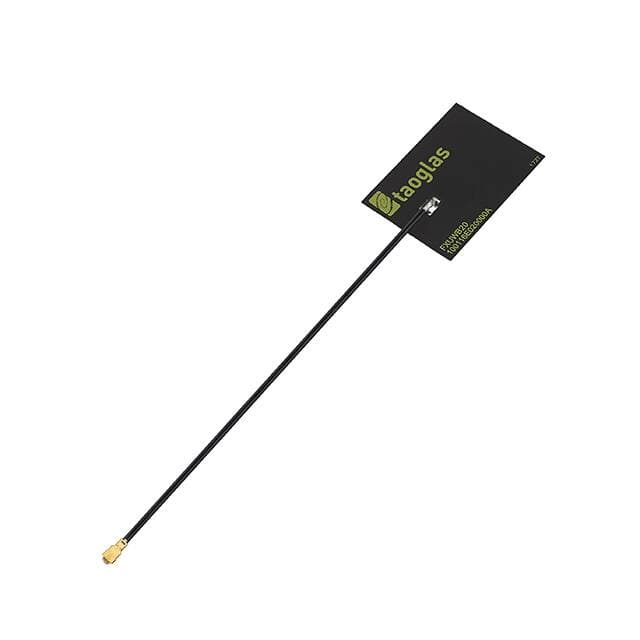 Taoglas Limited FXUWB20.07.0100C
