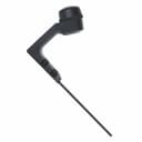 Taoglas Limited G20.B.305111.WMC