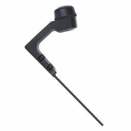 Taoglas Limited G20.B.305111.WMC