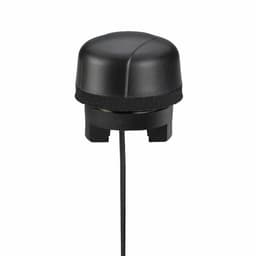 Taoglas Limited G21.B.301111