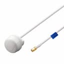 Taoglas Limited G21.B.W.301111