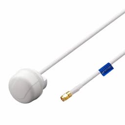 Taoglas Limited G21.B.W.301111