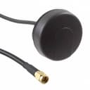 Taoglas Limited G24.A.305111