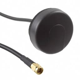 Taoglas Limited G24.A.305111