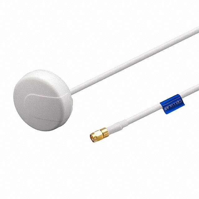 Taoglas Limited G24.A.W.305111