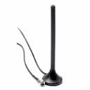 Taoglas Limited GA.107.201111