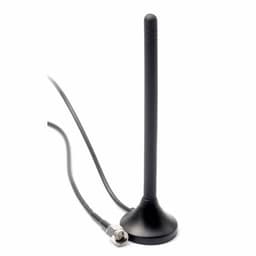 Taoglas Limited GA.107.201111