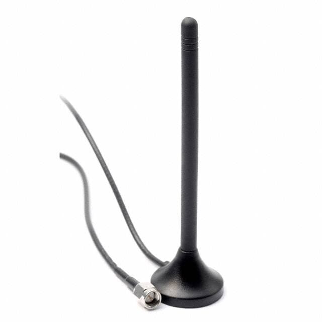 Taoglas Limited GA.107.201111