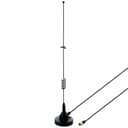 Taoglas Limited GA.111.101111