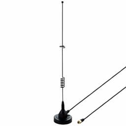 Taoglas Limited GA.110.101111