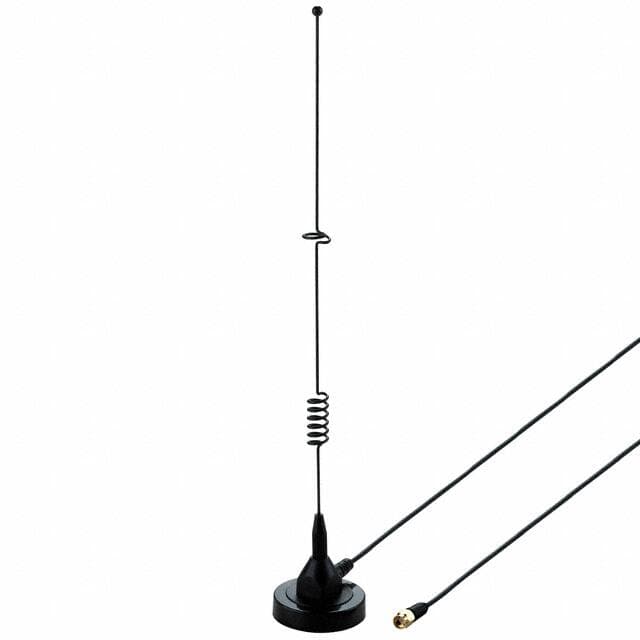 Taoglas Limited GA.111.101111