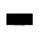Taoglas Limited GA400.A.305111