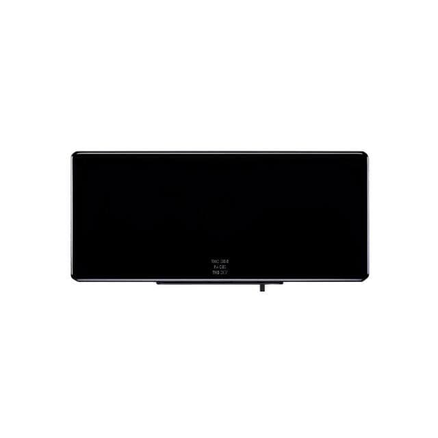 Taoglas Limited GA400.A.305111