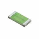 Taoglas Limited GGBLA.01.A