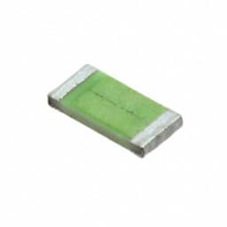 Taoglas Limited GGBLA.01.A