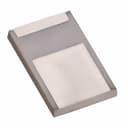 Taoglas Limited GLA.01.A