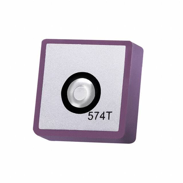Taoglas Limited GP.1575.12.4.A.02