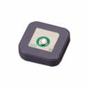 Taoglas Limited GP.1575.15.4.B.02