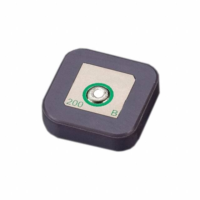 Taoglas Limited GP.1575.15.4.B.02