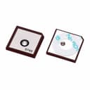 Taoglas Limited GP.1575.18.2.A.02