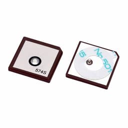 Taoglas Limited GP.1575.18.2.A.02