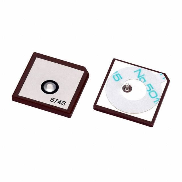 Taoglas Limited GP.1575.18.2.A.02