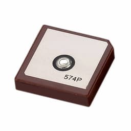 Taoglas Limited GP.1575.18.4.A.02