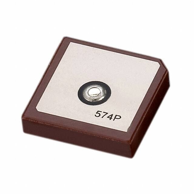 Taoglas Limited GP.1575.18.4.A.02