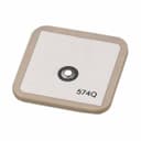 Taoglas Limited GP.1575.25.2.A.02