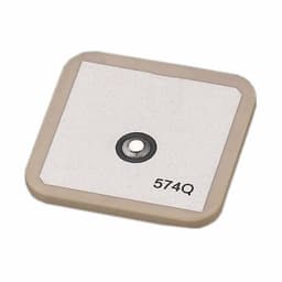 Taoglas Limited GP.1575.25.2.A.02