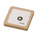 Taoglas Limited GP.1575.25.4.A.02