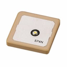 Taoglas Limited GP.1575.25.4.A.02