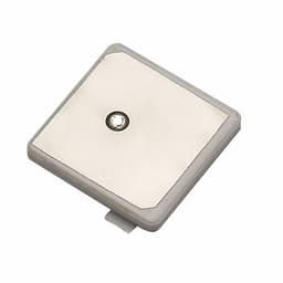 Taoglas Limited GP.1575.35.3.A.02