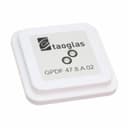 Taoglas Limited GPDF.47.8.A.02