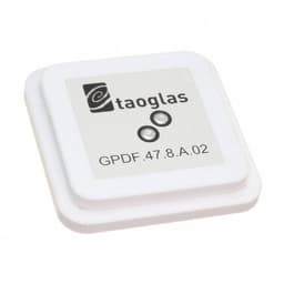 Taoglas Limited GPDF.47.8.A.02