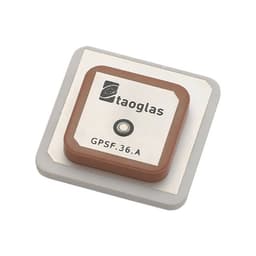 Taoglas Limited GPSF.36.7.A.30