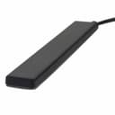 Taoglas Limited GSA.8821.A301721