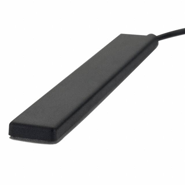 Taoglas Limited GSA.8821.A301721