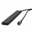 Taoglas Limited GSA.8821.B.301111