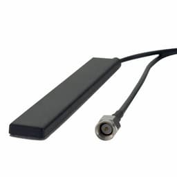 GSA.8821.B.301111Taoglas Limited