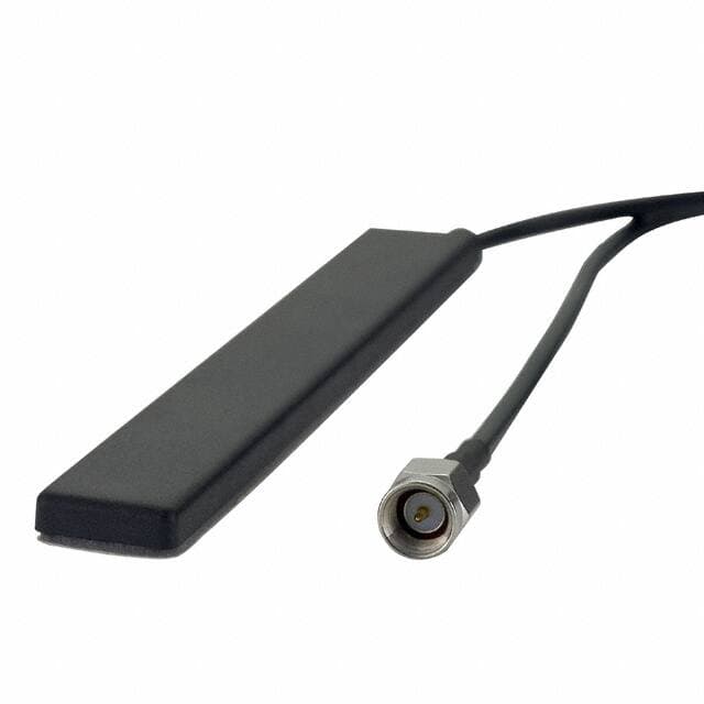 Taoglas Limited GSA.8821.B.301111