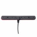 Taoglas Limited GSA.8822.A.301111